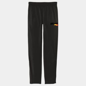 Tricot Track Jogger Thumbnail