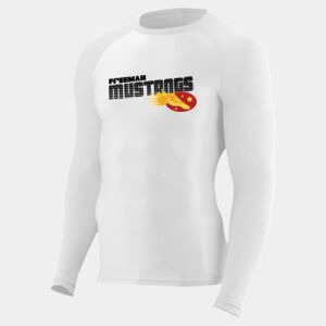 Hyperform Compression Long Sleeve Shirt Thumbnail