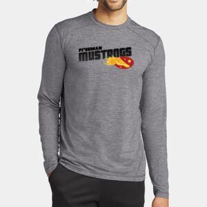 Exchange 1.5 Long Sleeve Crew Thumbnail