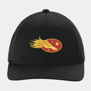 Pro Cut Mesh Adjustable Cap Thumbnail